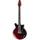 Brian May Brian May Signature CH
