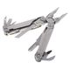 Leatherman Surge &reg;