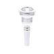 Schilke 50 Mouthpiece for Trombone S