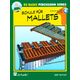 De Haske Schule F&uuml;r Mallets 1