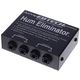 Morley Ebtech Hum Eliminator 2