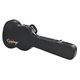 Epiphone SG Case