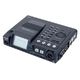 Tascam HD-P2