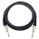 pro snake Guitar Speaker Cable Jack 1,5