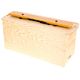 Sonor NKS100PO-C- Chrime Bar Tone C