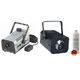 Stairville Home Disco Set 1 Color