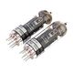 TAD RT272 Tubes EL84 Cz Pair