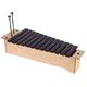 Sonor SX GB Soprano Xylophone