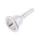 JK 1AA Exclusive Mouthpiece Tuba