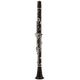 Buffet Crampon Tosca A-Clarinet 19/5