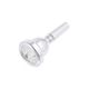 St&ouml;lzel 6-1/2 AL-S Trombone Mouthpiece