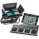 Stairville HL-40 DMX Set 1