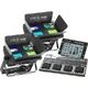 Stairville HL-40 DMX Set 2