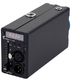 Stairville DDS-110 MKII 1-Channel Dimmer