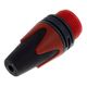 Neutrik BXX Red