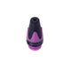 Neutrik BXX Violet