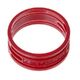 Neutrik XXR Red