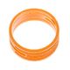 Neutrik XXR Orange