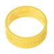 Neutrik XXR Yellow