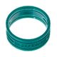 Neutrik XXR Green