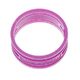 Neutrik XXR Violet