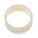 Neutrik XXR White