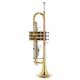 Startone STR-25 Bb-Trumpet