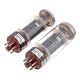 TAD RT162 Tube EL34B-STR Duett