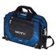 MOTU Traveler Bag