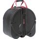 Stagg 16"x18" Floortom Case