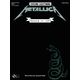 Hal Leonard Metallica Black Album (DR)