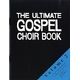 Zebe Publishing Gospel Choir Book Vol. 2