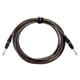 Sommer Cable The Spirit XXL Instr. 6.0