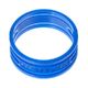 Neutrik XXR Blue