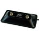 Peavey FS 2 Valve King