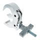 Doughty Quick Trigger Slim Line Alu