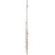Thomann FL-300R Flute B-Stock
