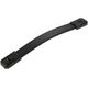 Adam Hall 3423TP  Carry Handle BK