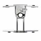 Pearl OPTA-0708/C Optimount Holder