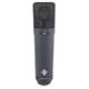 Neumann U87 AI MT
