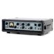Ashdown ABM500 Evo III