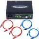 M-Audio MIDISport 2X2 USB Bundle