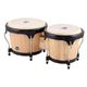 LP A601-AW Aspire Bongo Set