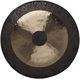Stagg TTG32" Gong