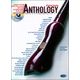 Carisch Favorites Anthology (BLF)