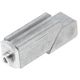Millenium Quick Link Connector