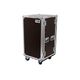 Thon Rack 20U Profi 45 Wheels