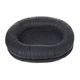 Sony MDR-7506 Earpad