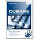 DVD Lernkurs Tutorial Hands On Cubase Vol 3
