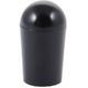 Gibson PRTK-010 Toggle Cap BK